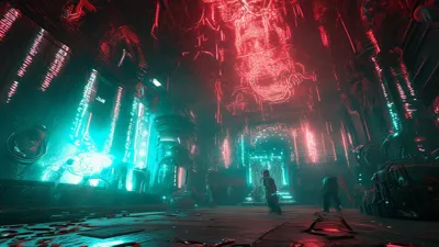 2025.9.3必领！仙剑奇侠传4兑换码全攻略